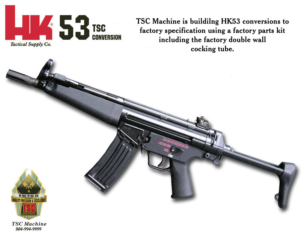 HK 53